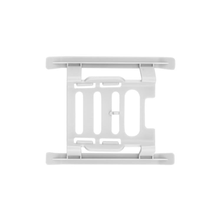 Tren de aterrizaje elevador BRDRC para DJI Mavic Mini / Mini 2 / Mini SE