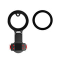 Soporte de extensión magnético de liberación rápida Flymile para Insta360 Ace Pro / 2