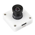 Cámara USB IMX577 de 12 MP con resolución de 3840 x 3024 y función Plug and Play., 33160