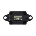 Sensor de distancia láser TOF WAVESHARE, basado en un sensor láser de punto único D-TOF, compatible con comunicación UART.