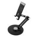 Soporte ajustable portátil para monitor WAVESHARE, compatible con monitores de 4 a 18,5 pulgadas., 4-18.5 inch Monitors