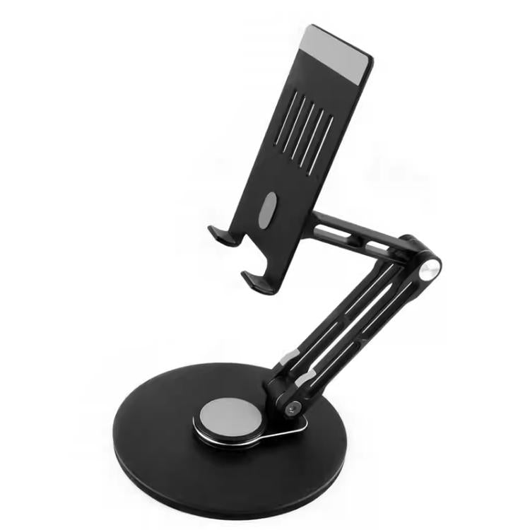 Soporte ajustable portátil para monitor WAVESHARE, compatible con monitores de 4 a 18,5 pulgadas., 4-18.5 inch Monitors