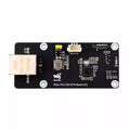 Placa PCIe T 2.5G ETH para Raspberry Pi 5, 33042