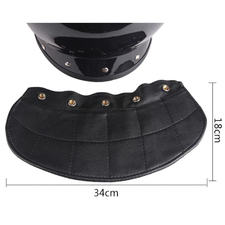 Casco de seguridad antiexplosión para trabajo