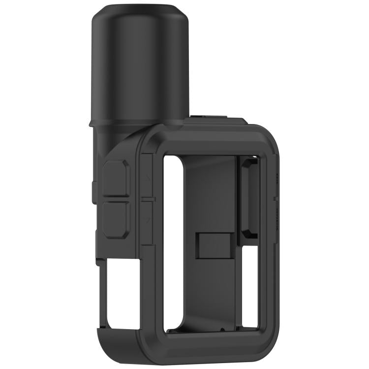 Funda protectora de silicona para Garmin inReach Mini 3 / Mini 3 Plus