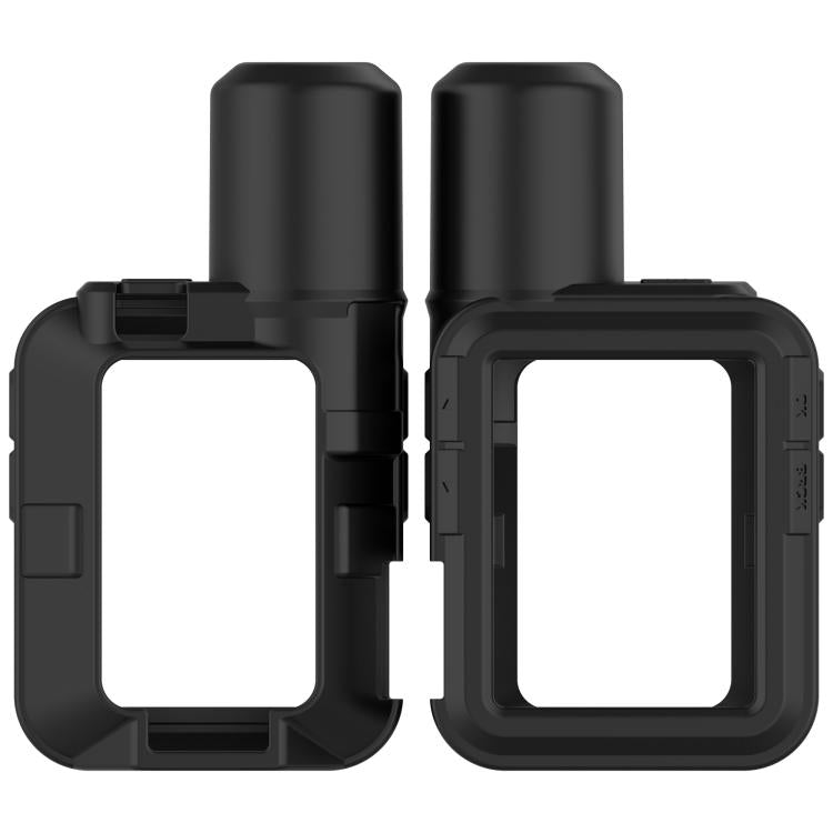 Funda protectora de silicona para Garmin inReach Mini 3 / Mini 3 Plus