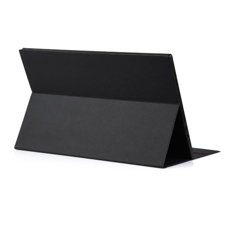 WAVESHARE Portátil de 16 pulgadas con pantalla táctil IPS 2K RHD y funda protectora magnética., 2560x1600