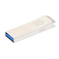 Memoria USB 3.0 WAVESHARE de 128 GB para Raspberry Pi