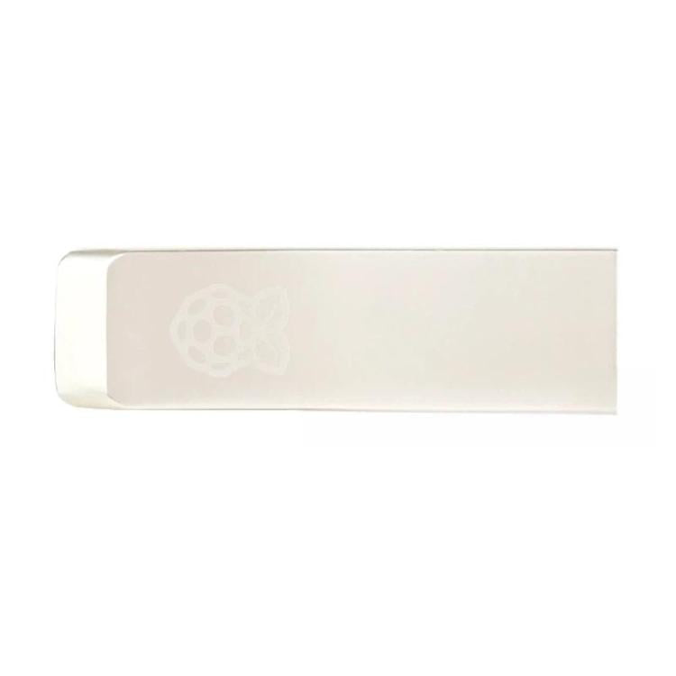 Memoria USB 3.0 WAVESHARE de 128 GB para Raspberry Pi