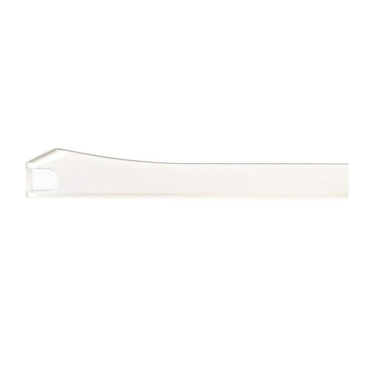 Memoria USB 3.0 WAVESHARE de 128 GB para Raspberry Pi