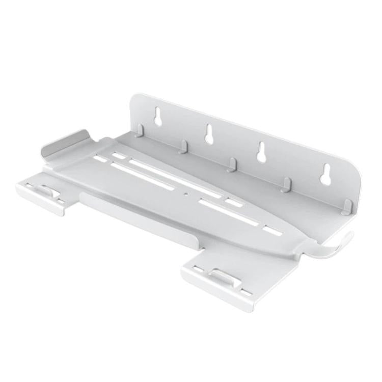 PGTECH GP-531 Soporte organizador de pared para consola de juegos PS5 Pro / PS5 Slim