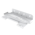 PGTECH GP-531 Soporte organizador de pared para consola de juegos PS5 Pro / PS5 Slim