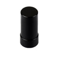 Antena de posicionamiento de precisión activa helicoidal multifrecuencia multisatélite de cuatro hilos WAVESHARE GNSS L1+L2+L5, Q25, Q39