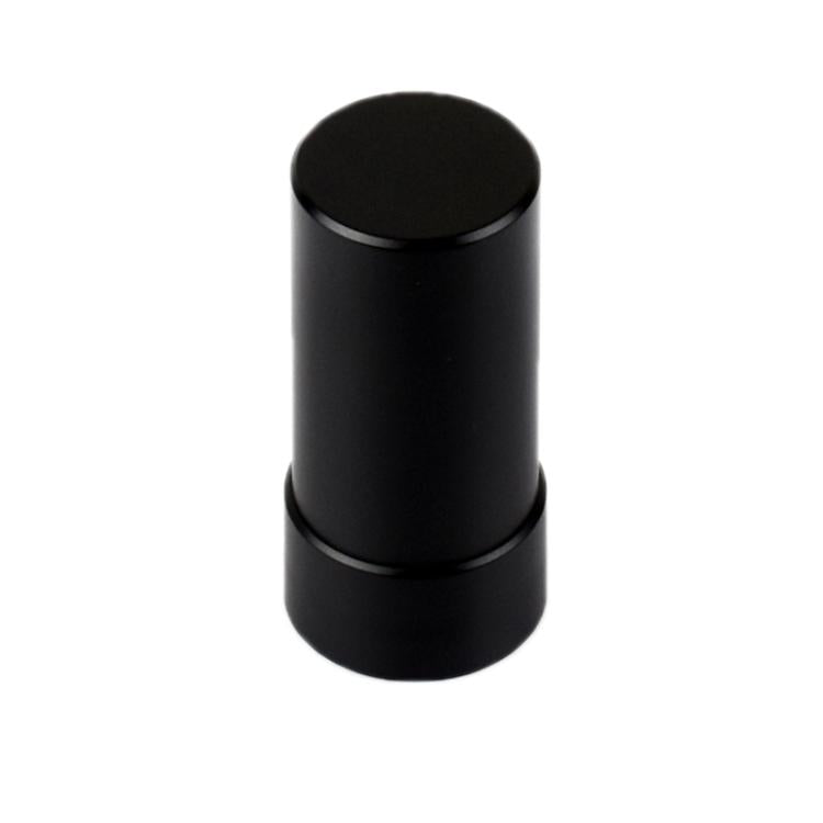 Antena de posicionamiento de precisión activa helicoidal multifrecuencia multisatélite de cuatro hilos WAVESHARE GNSS L1+L2+L5, Q25, Q39