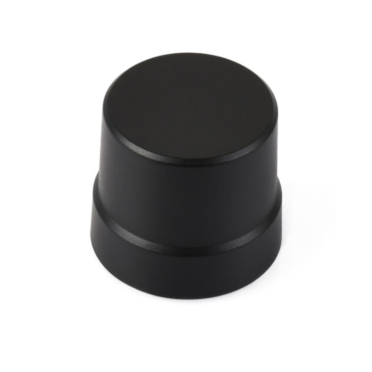 Antena de posicionamiento de precisión activa helicoidal multifrecuencia multisatélite de cuatro hilos WAVESHARE GNSS L1+L2+L5, Q25, Q39