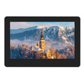 Placa de desarrollo con pantalla táctil inteligente por voz LCD WAVESHARE ESP32-S3 de 4,3 pulgadas, 4.3-Inch Without Case, 4.3-Inch With Case