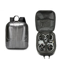 Mochila rígida impermeable para dron DJI Avata 360, Single Machine