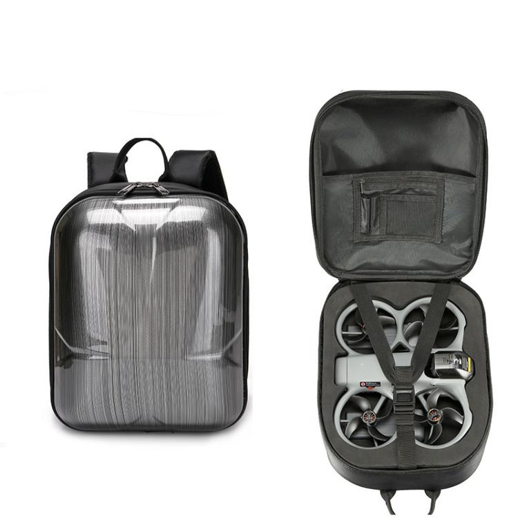 Mochila rígida impermeable para dron DJI Avata 360, Single Machine