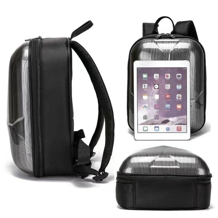 Mochila rígida impermeable para dron DJI Avata 360, Single Machine