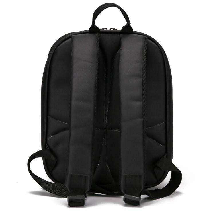 Mochila rígida impermeable para dron DJI Avata 360, Single Machine