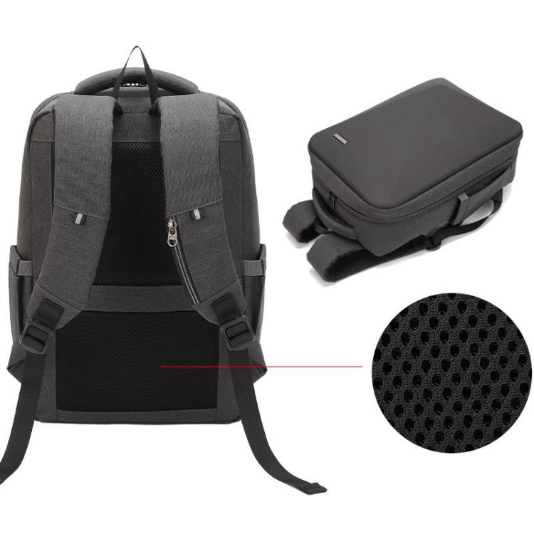 Mochila rígida para DJI Avata 360 Motion Fly More Combo con compartimentos grandes personalizables y funda para carrito., Motion Fly More Combo
