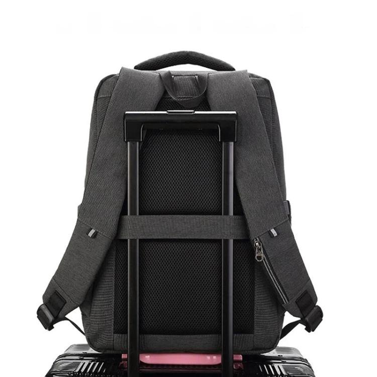 Mochila rígida para DJI Avata 360 Motion Fly More Combo con compartimentos grandes personalizables y funda para carrito., Motion Fly More Combo