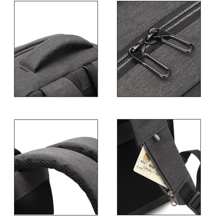 Mochila rígida para DJI Avata 360 Motion Fly More Combo con compartimentos grandes personalizables y funda para carrito., Motion Fly More Combo