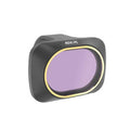 Para DJI Mini 4K / Mini 2 / Mini 2 SE / Mini SE / Mavic Mini Filtro, JSR-3655-07 ND8PL, JSR-3655-08 ND16PL, JSR-3655-09 ND32PL, JSR-3655-10 ND64PL, JSR-3654-03 ND8PL+ND16PL+ND32PL+ND64PL