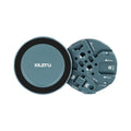 Soporte magnético todo en uno XILETU para teléfono con tornillo de 1/4 de pulgada, compatible con ARRI, GoPro, Action, zapata fría e interfaces NATO., MI-1, MI-1+XJ-28 Bracket, MI-1+MC-22S Gimbal+XT-18S Tripod