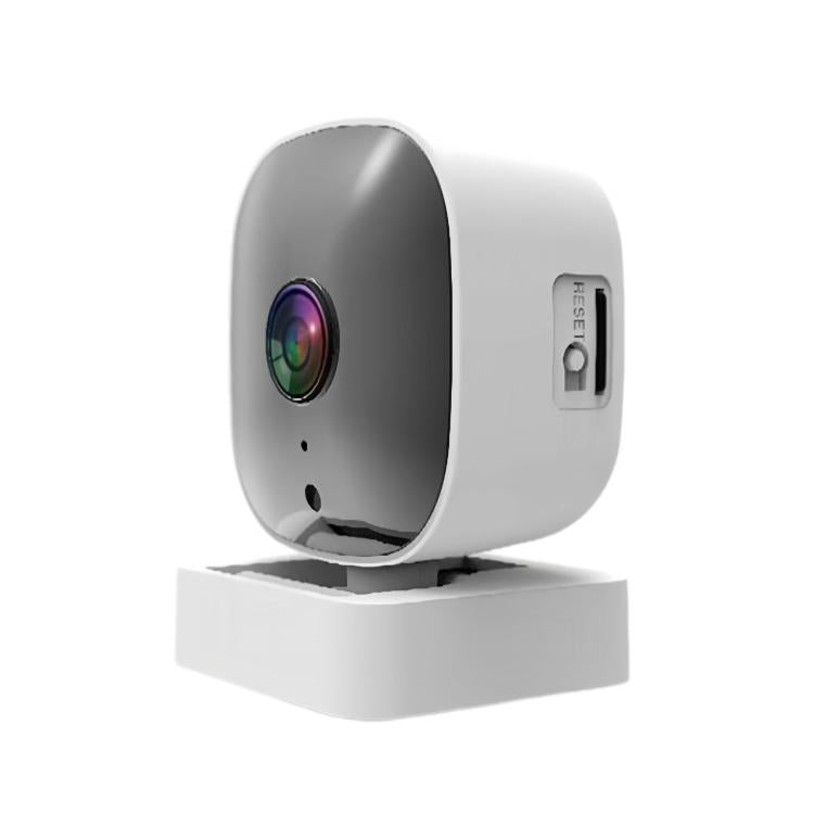 Cámara de vigilancia inalámbrica WiFi K7 HD con visión nocturna y control remoto desde smartphone, Standard 3MP Without Memory, Standard 3MP With 16G Memory, Standard 3MP With 32G Memory, Standard 3MP With 64G Memory, Standard 3MP With 128G Memory