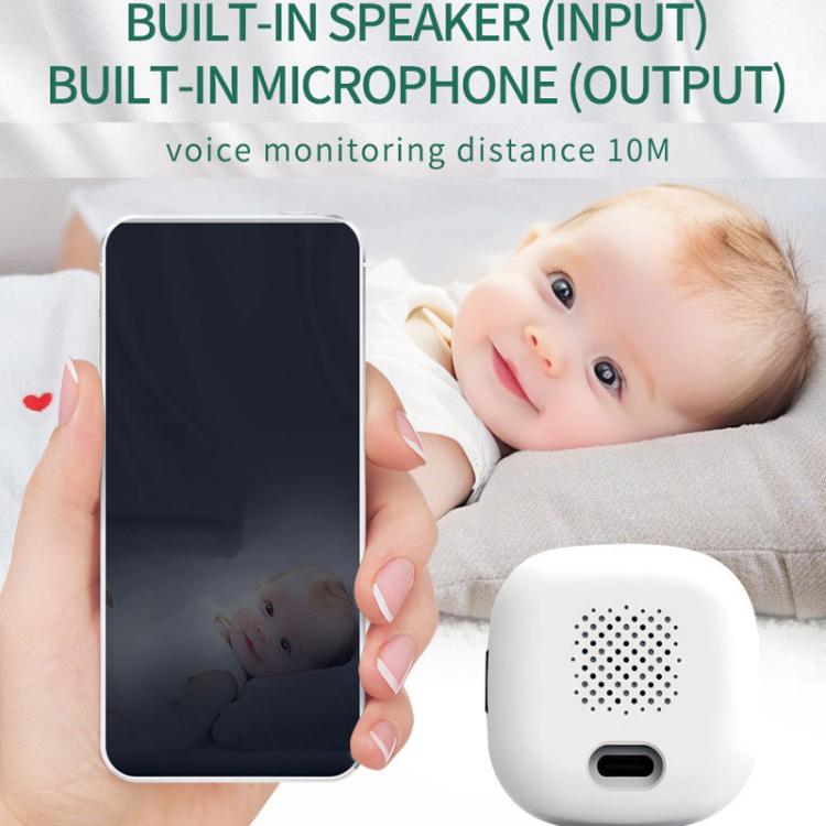 Cámara de vigilancia inalámbrica WiFi K7 HD con visión nocturna y control remoto desde smartphone, Standard 3MP Without Memory, Standard 3MP With 16G Memory, Standard 3MP With 32G Memory, Standard 3MP With 64G Memory, Standard 3MP With 128G Memory