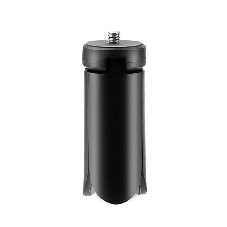 Trípode fijo de escritorio BRDRC para DJI Osmo Pocket 3 / Insta360 X4 / X5