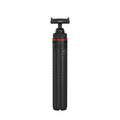 Trípode de liberación rápida con palo selfie extendido BRDRC para DJI Osmo Action 5 Pro / Osmo 360, AC6039_2