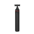 Trípode de liberación rápida con palo selfie extendido BRDRC para DJI Osmo Action 6 / Nano, AC6039_1