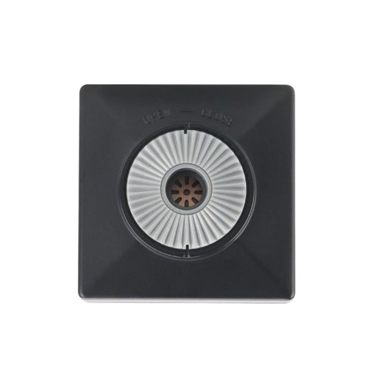 Probador de fuente de sonido SMART SENSOR Clase 1 para nivel de sonido y nivel de ruido, ST04A