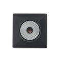 Probador de fuente de sonido SMART SENSOR Clase 1 para nivel de sonido y nivel de ruido, ST04A