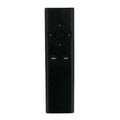 Control remoto infrarrojo portátil para Apple TV, For Apple TV