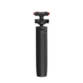 Trípode de extensión para selfies Flymile de liberación rápida para Insta360 Ace Pro 1 / 2 / ACE / X5