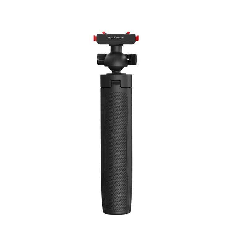 Trípode de extensión para selfies Flymile de liberación rápida para Insta360 Ace Pro 1 / 2 / ACE / X5