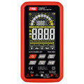 Multímetro inteligente digital totalmente automático con pantalla grande, TASI TA805A Battery-powered, TASI TA805B Rechargeable