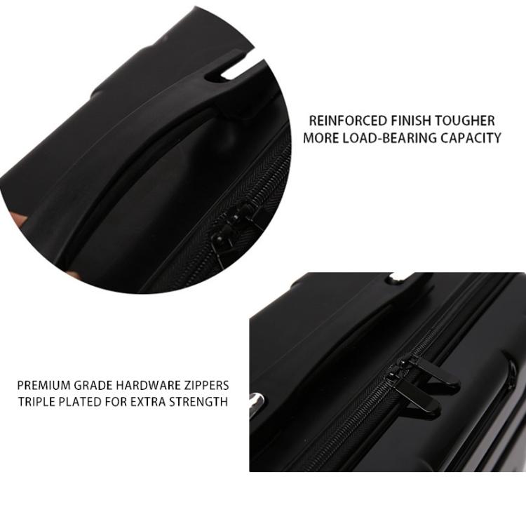 Estuche rígido de transporte a prueba de golpes e impermeable para DJI Avata 360.