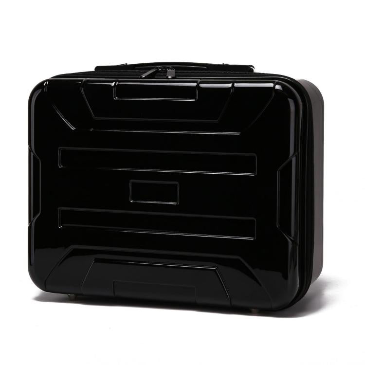 Estuche rígido de transporte a prueba de golpes e impermeable para DJI Avata 360.