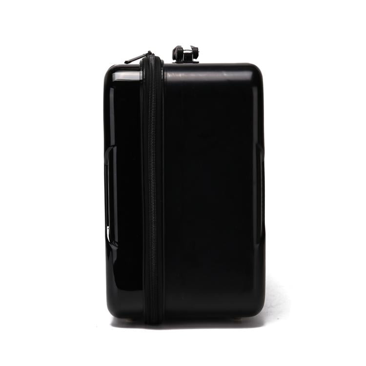 Estuche rígido de transporte a prueba de golpes e impermeable para DJI Avata 360.