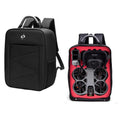 Mochila rígida para dron FPV portátil DJI Avata 360, estuche de transporte compatible con Goggles N3/Goggles 3
