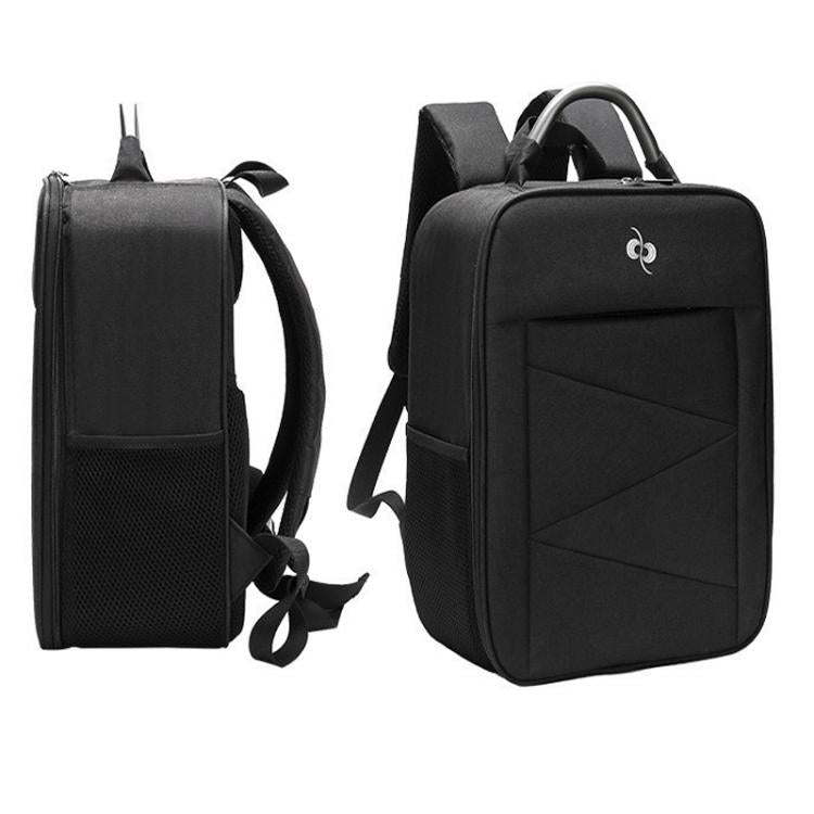 Mochila rígida para dron FPV portátil DJI Avata 360, estuche de transporte compatible con Goggles N3/Goggles 3