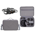 Bolsa de transporte, bolsa protectora de almacenamiento, bolso de hombro de viaje, For DJI Avata 360 Motion Combo Gray, For DJI Avata 360 Fly More Combo Gray, For DJI Avata 360 Motion Combo Black, For DJI Avata 360 Fly More Combo Balck