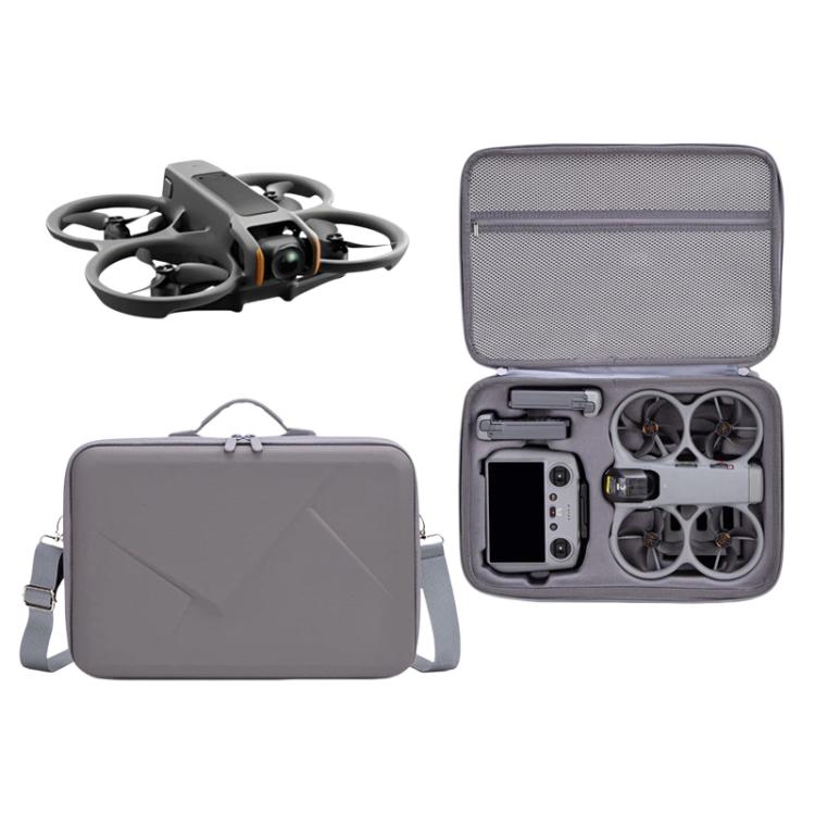 Bolsa de transporte, bolsa protectora de almacenamiento, bolso de hombro de viaje, For DJI Avata 360 Motion Combo Gray, For DJI Avata 360 Fly More Combo Gray, For DJI Avata 360 Motion Combo Black, For DJI Avata 360 Fly More Combo Balck