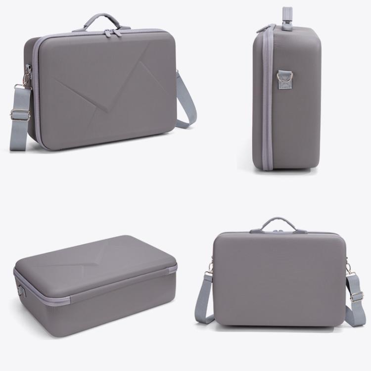 Bolsa de transporte, bolsa protectora de almacenamiento, bolso de hombro de viaje, For DJI Avata 360 Motion Combo Gray, For DJI Avata 360 Fly More Combo Gray, For DJI Avata 360 Motion Combo Black, For DJI Avata 360 Fly More Combo Balck