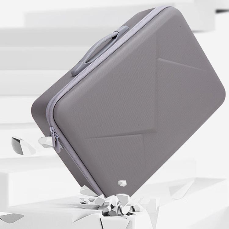 Bolsa de transporte, bolsa protectora de almacenamiento, bolso de hombro de viaje, For DJI Avata 360 Motion Combo Gray, For DJI Avata 360 Fly More Combo Gray, For DJI Avata 360 Motion Combo Black, For DJI Avata 360 Fly More Combo Balck