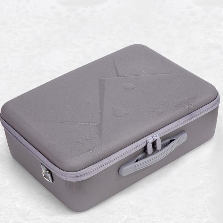 Bolsa de transporte, bolsa protectora de almacenamiento, bolso de hombro de viaje, For DJI Avata 360 Motion Combo Gray, For DJI Avata 360 Fly More Combo Gray, For DJI Avata 360 Motion Combo Black, For DJI Avata 360 Fly More Combo Balck